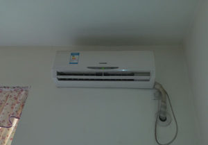 兰坪空调维修电话是多少