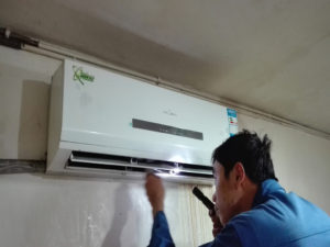 兰坪格力空调电话是多少