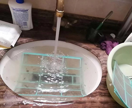 兰坪空调维修售后服务中心电话