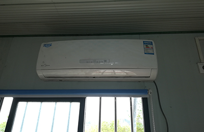 兰坪空调维修在哪里找