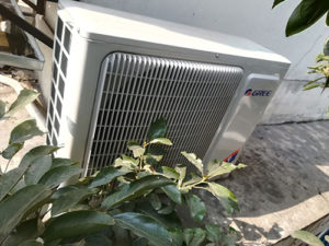 兰坪空调维修售后服务