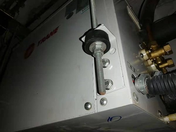 兰坪空调维修售后服务中心