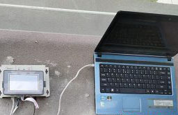 兰坪中央空调维修电话是多少