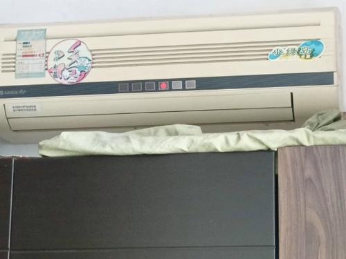 兰坪空调维修售后服务中心