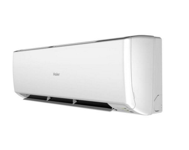 兰坪维修空调制冷效果差电话在哪里找