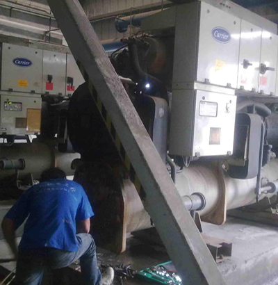 兰坪冰箱维修 兰坪制冷设备维修