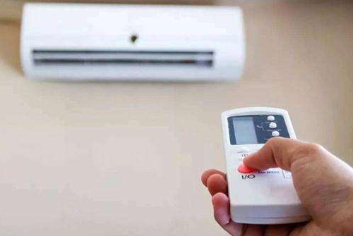 兰坪空调维修电话在哪里找