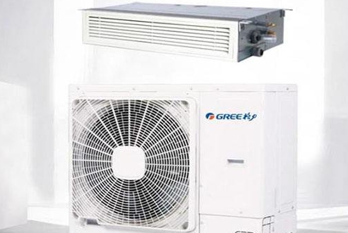 兰坪维修空调电话在哪里找